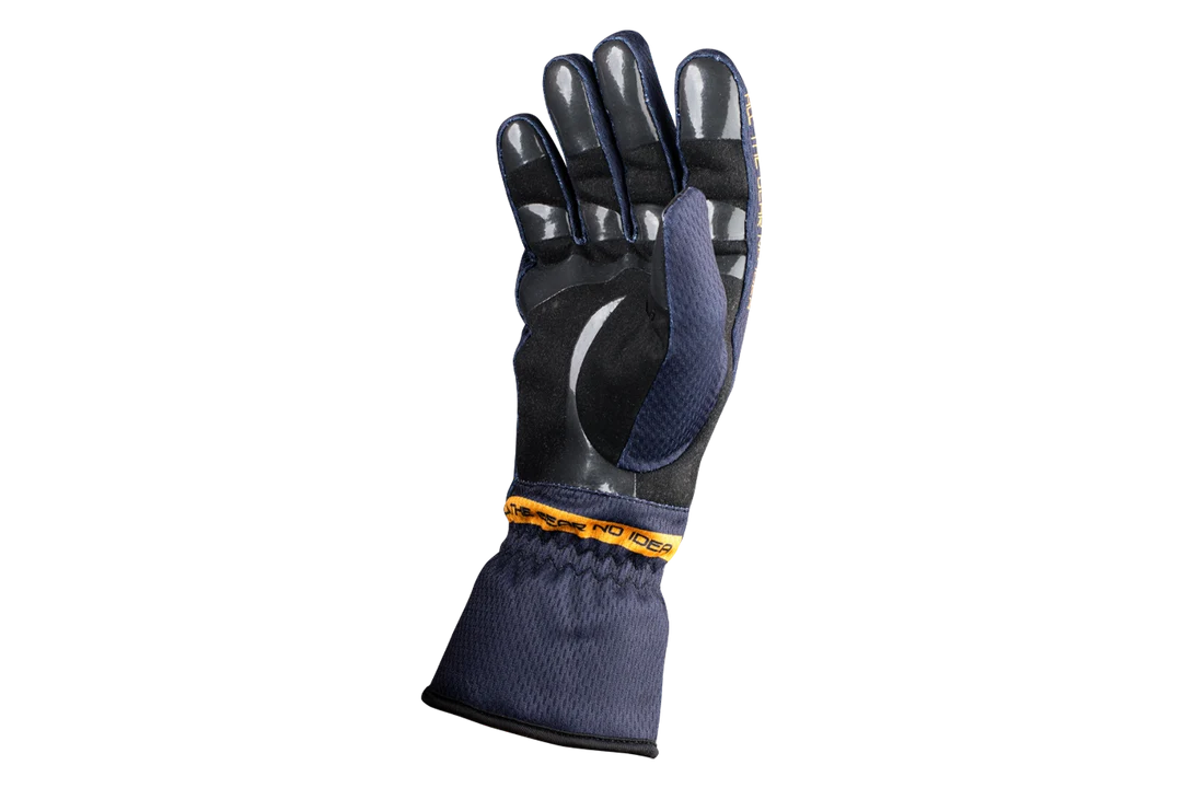 Racing Gloves